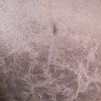 İstikbal Defolu Ürün Teslim Etti ve Değiştirmiyor