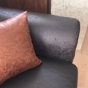 İstikbal Defolu Ürün Teslim Etti ve Değiştirmiyor