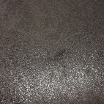 İstikbal Defolu Ürün Teslim Etti ve Değiştirmiyor