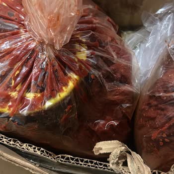 Ege Yöresel Pazar Salça Ücret İadesi Yapılmaması