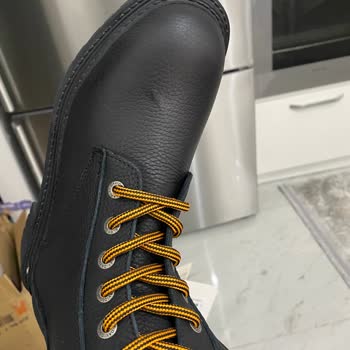 Hepsiburada Dgn Satıcısı Defolu Ürün Gönderdi!