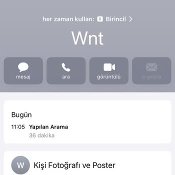Wnt.com.tr Siparişim 3 Aydır Kargoya Verilmedi