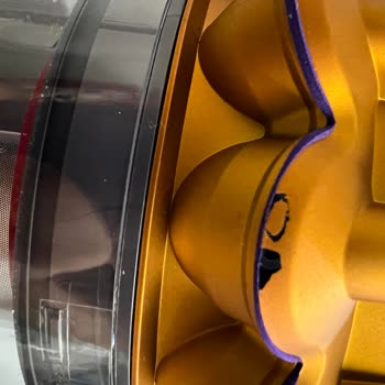 Dyson Değişimi Onaylanan Yeni Cihazımı Göndermiyor. 102 Günlük Süreç!