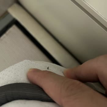 Bellona Caprice Yatak Sivri Tel Çıkması