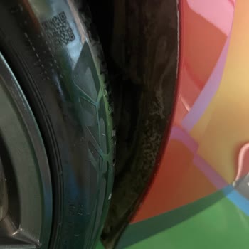 Vavacars Alım Ve Ek Hizmet Sorunu