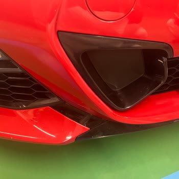 Vavacars Alım Ve Ek Hizmet Sorunu