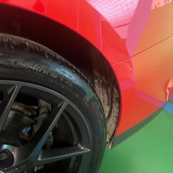 Vavacars Alım Ve Ek Hizmet Sorunu