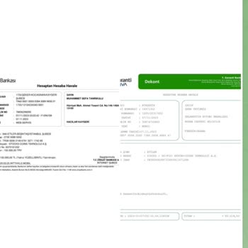 Telegram Stocks-Coin.com Sahte Site Şikayeti