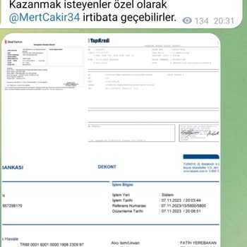 Telegram Stocks-Coin.com Sahte Site Şikayeti