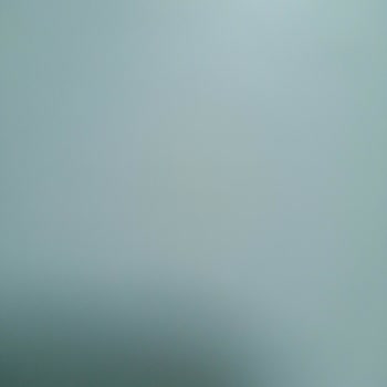 Kilim Mobilya Ürünler Sorunlu Teslim Edildi