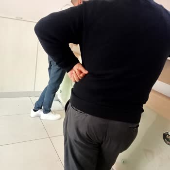 PTT Kargo Memur Eksikliği Demirkapı Şubesi