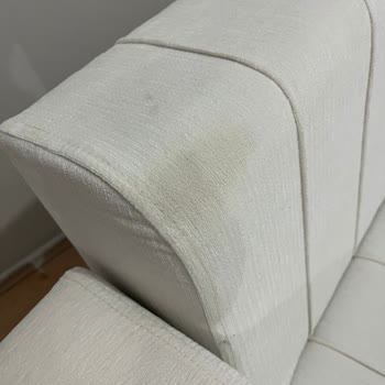 Ümraniye Uğurlu Mobilya Koltukları Çok Kötü