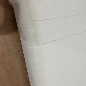 Ümraniye Uğurlu Mobilya Koltukları Çok Kötü