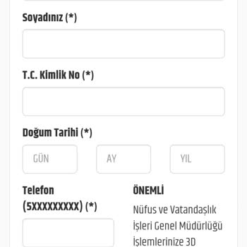 Linkpop İnternet İşlemler Online