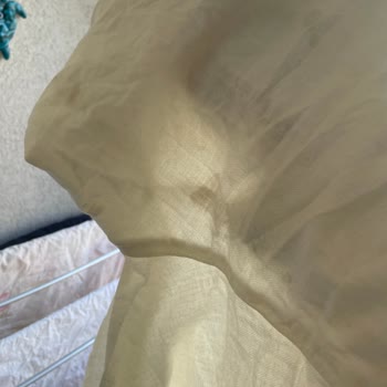 Çamaşır Makinesi Electrolux Marka