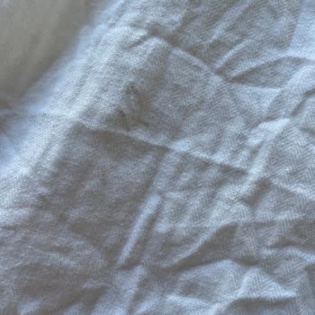 Çamaşır Makinesi Electrolux Marka