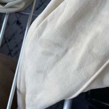 Çamaşır Makinesi Electrolux Marka