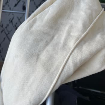 Çamaşır Makinesi Electrolux Marka