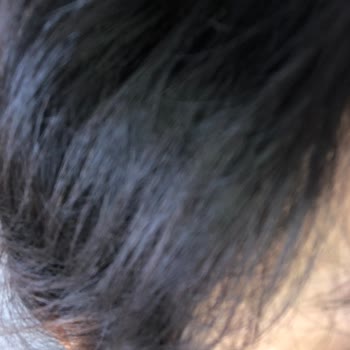 Palette Çikolata Kahve Siyah Oldu