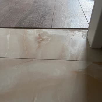 Qua Granite Qua Kusurlu Seramik Satışı