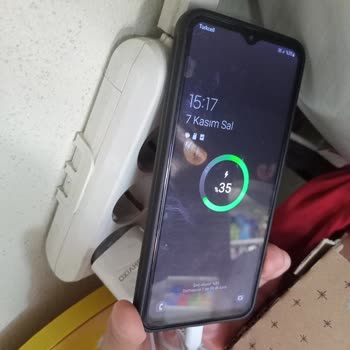 Trendyol GO Sorun Yaşama