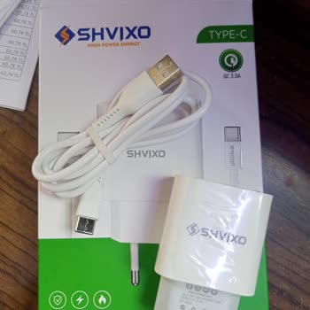 Trendyol GO Sorun Yaşama