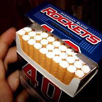 Tatlisigara.com - Mezesigara.com Sigaralarda Tehlike İnanma