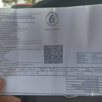 Reeder Bu Marka Telefonu Almak Gafleti.