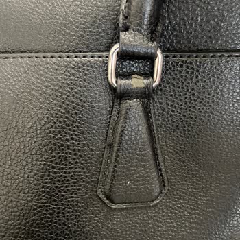 Derimod'da Kalitesi Deri Mağduriyeti