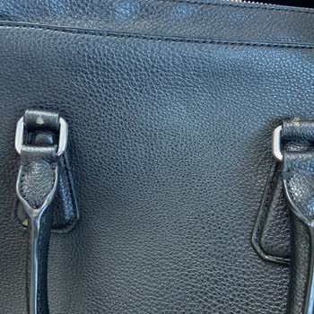 Derimod'da Kalitesi Deri Mağduriyeti