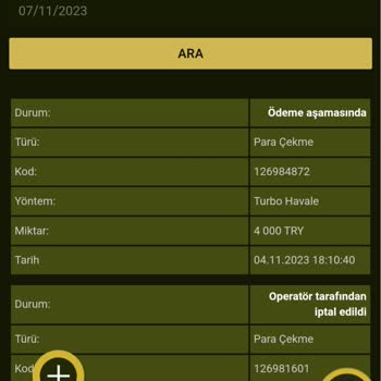 GrandPashaBet Çekim Göndermede Zamanı Uzattı