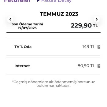 Digiturk Üyeliği Şikayeti