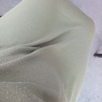 Emin Elif Butik Elbise Kalitesi Kötü
