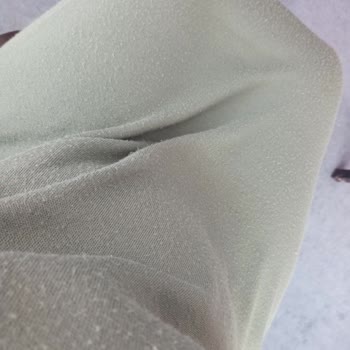 Emin Elif Butik Elbise Kalitesi Kötü