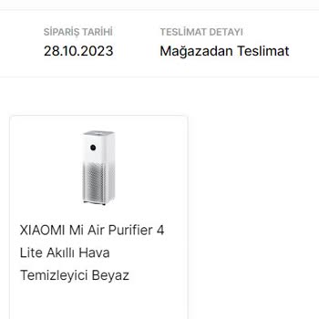 Media Markt Fiyat Farkı Sorunu