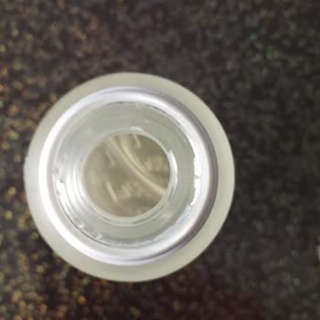 The Purest Solutions The Purest Sahte Ürün Gönderdi