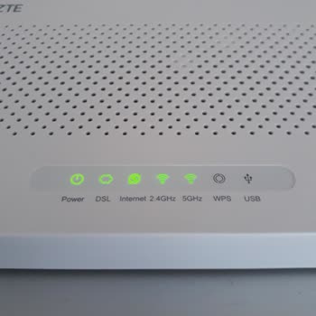 TurkNet İnternet Kesintisi, Müşteri Hizmetlerine Ulaşamama