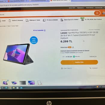 Vatan Bilgisayar Yüksek Fiyat Mağduriyeti