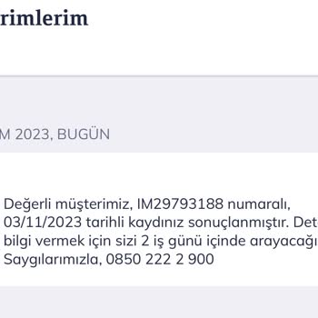 QNB Finansbank 250 TL Sabit Ekstre İstenmediği Halde Uyguluyor