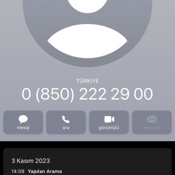 QNB Finansbank 250 TL Sabit Ekstre İstenmediği Halde Uyguluyor