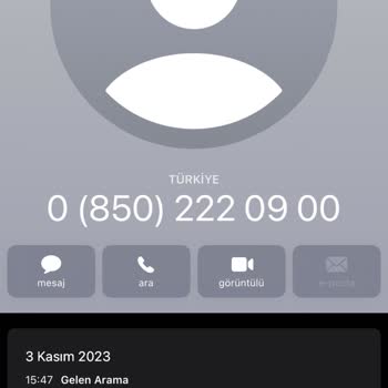 QNB Finansbank 250 TL Sabit Ekstre İstenmediği Halde Uyguluyor