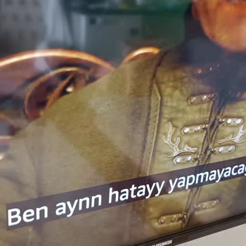 Prime Video (Amazon) Çeviri Sorunu