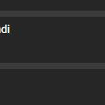 Youtube.com Da İzlenme Saati Sayılmıyor