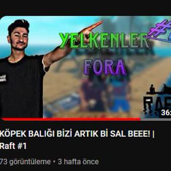 Youtube.com Da İzlenme Saati Sayılmıyor