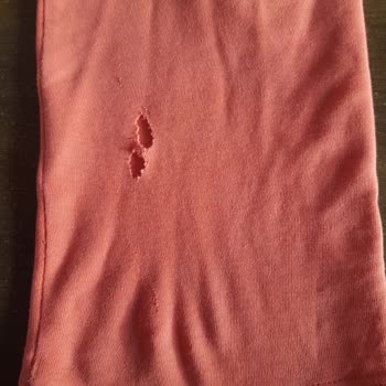 Aldığım Bosch Marka Çamaşır Makinesinin Sorunları Bitmiyor.