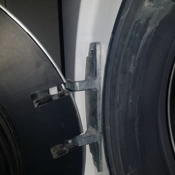 Aldığım Bosch Marka Çamaşır Makinesinin Sorunları Bitmiyor.