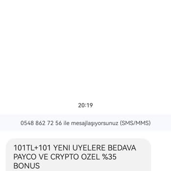 Hepsipay Hepsiburada - KVKK İhlali