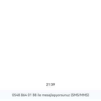 Hepsipay Hepsiburada - KVKK İhlali