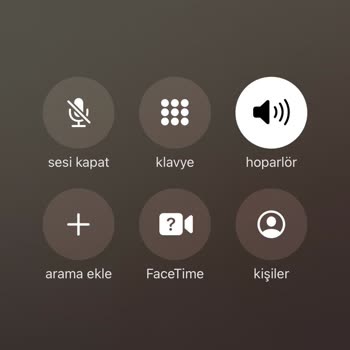 Vodafone Yeni Hat Açılışı Ve Müşteri Hizmetleri