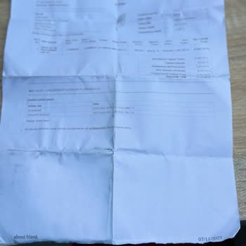 Onvo Marka TV Aldım Gerekli Çözüm Üretilmiyor